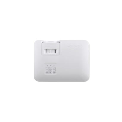 proyector-acer-vero-pl2530i-full-hd-1920-x-1080-5000lm-500001-white