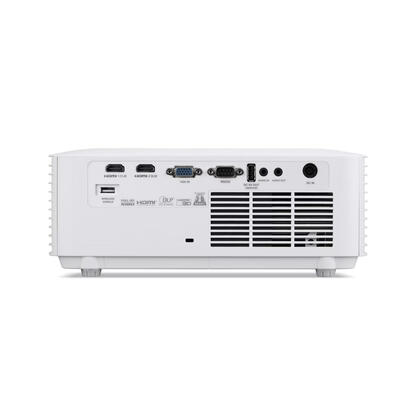 proyector-acer-vero-pl2530i-full-hd-1920-x-1080-5000lm-500001-white