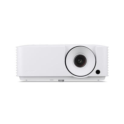 proyector-acer-vero-pl2530i-full-hd-1920-x-1080-5000lm-500001-white