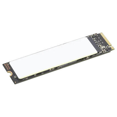 lenovo-ssd-512gb-m2-2280-nvme-pcie-40-opal-20-g3