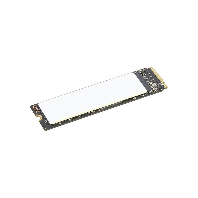 lenovo-ssd-512gb-m2-2280-nvme-pcie-40-opal-20-g3
