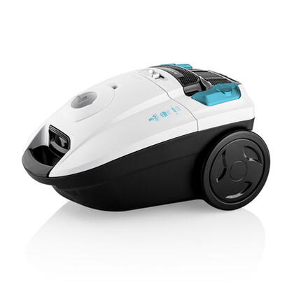 eta-eta552190000-diego-bag-vacuum-cleaner-white-blue