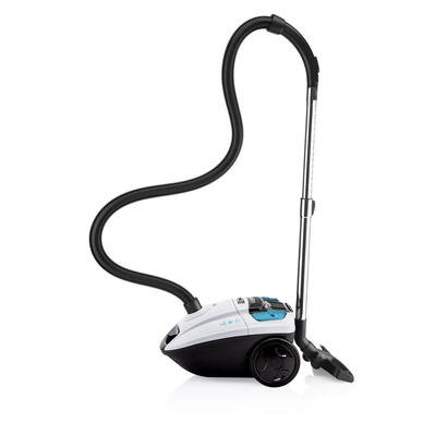 eta-eta552190000-diego-bag-vacuum-cleaner-white-blue