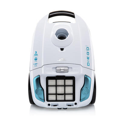 eta-eta552190000-diego-bag-vacuum-cleaner-white-blue