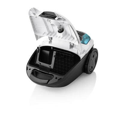 eta-eta552190000-diego-bag-vacuum-cleaner-white-blue