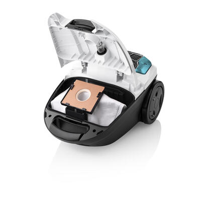 eta-eta552190000-diego-bag-vacuum-cleaner-white-blue