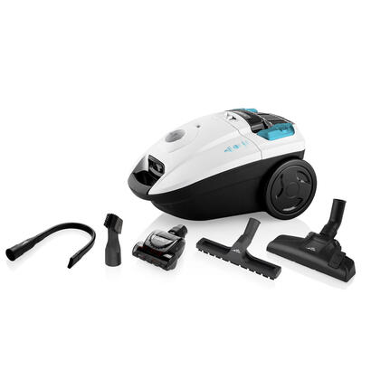 eta-eta552190000-diego-bag-vacuum-cleaner-white-blue