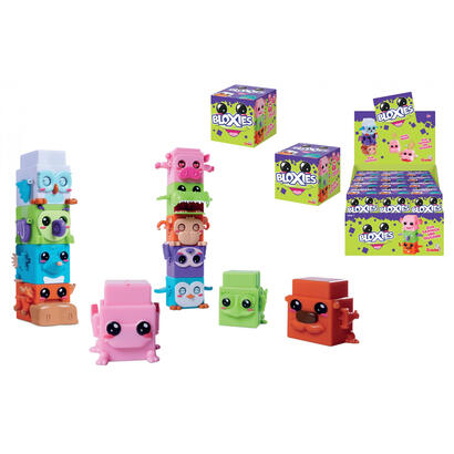 bloxies-seria-1-figurka-p24-cena-za-1-szt