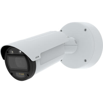 camara-de-red-axis-tipo-bala-q1808-le-de-150-mm-y-10-mp