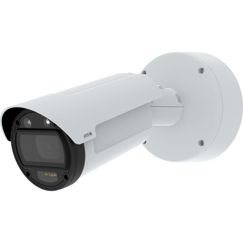 camara-de-red-axis-tipo-bala-q1808-le-de-150-mm-y-10-mp camara-de-red-axis-tipo-bala-q1808-le-de-150-mm-y-10-mp