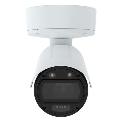 camara-de-red-axis-tipo-bala-q1808-le-de-150-mm-y-10-mp