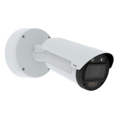 camara-de-red-axis-tipo-bala-q1808-le-de-150-mm-y-10-mp