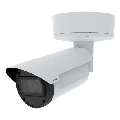 camara-de-red-axis-tipo-bala-q1808-le-de-150-mm-y-10-mp