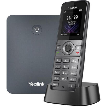 yealink-w74p-telefono-voip-negro-estacion-base-con-auricular-69388183180520