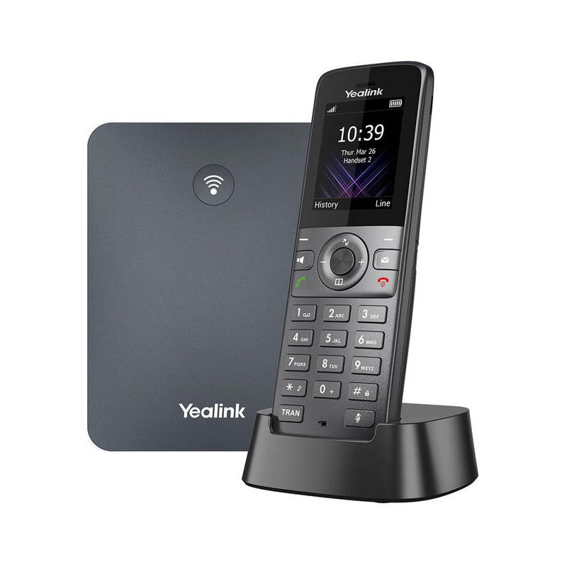 yealink-sip-dect-telefon-sip-w74p yealink-sip-dect-telefon-sip-w74p