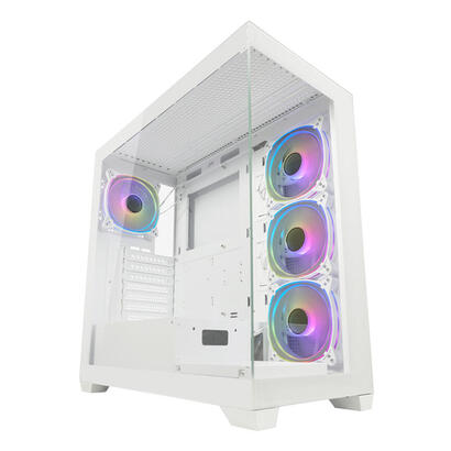 lc-power-lc-715w-on-carcasa-de-ordenador-midi-tower-blanco