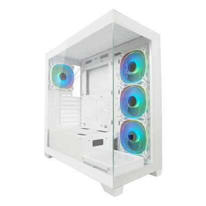 lc-power-lc-715w-on-carcasa-de-ordenador-midi-tower-blanco