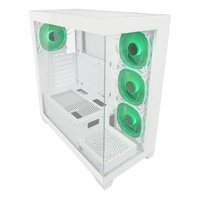 lc-power-lc-715w-on-carcasa-de-ordenador-midi-tower-blanco