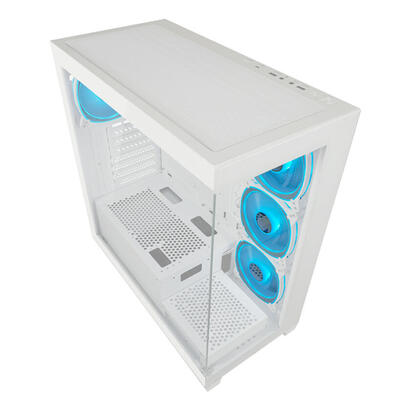 lc-power-lc-715w-on-carcasa-de-ordenador-midi-tower-blanco