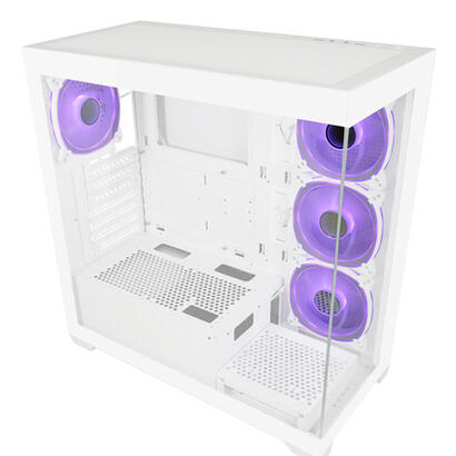 lc-power-lc-715w-on-carcasa-de-ordenador-midi-tower-blanco