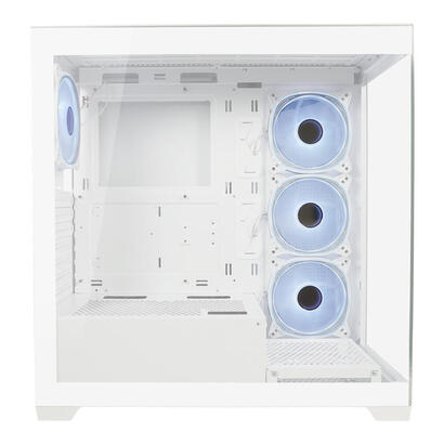 lc-power-lc-715w-on-carcasa-de-ordenador-midi-tower-blanco