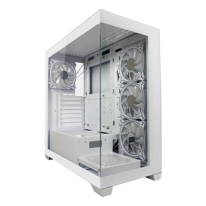 lc-power-lc-715w-on-carcasa-de-ordenador-midi-tower-blanco