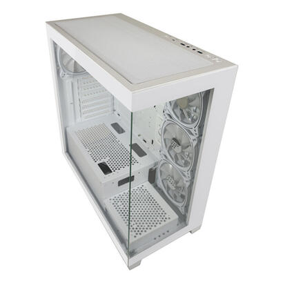 lc-power-lc-715w-on-carcasa-de-ordenador-midi-tower-blanco
