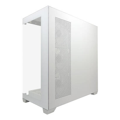 lc-power-lc-715w-on-carcasa-de-ordenador-midi-tower-blanco