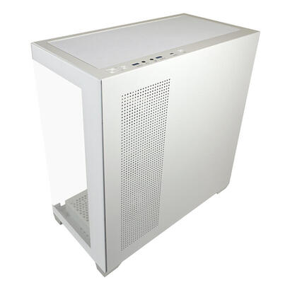 lc-power-lc-715w-on-carcasa-de-ordenador-midi-tower-blanco
