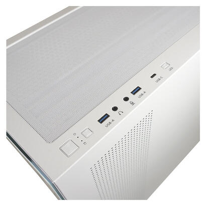 lc-power-lc-715w-on-carcasa-de-ordenador-midi-tower-blanco