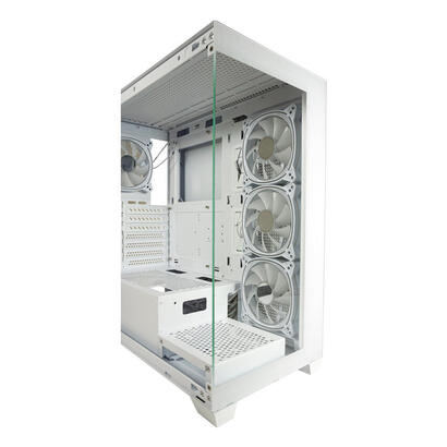 lc-power-lc-715w-on-carcasa-de-ordenador-midi-tower-blanco