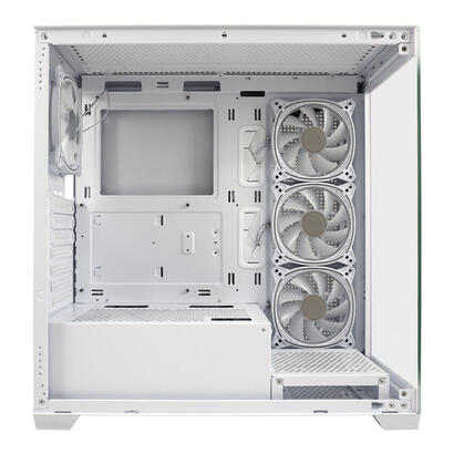 lc-power-lc-715w-on-carcasa-de-ordenador-midi-tower-blanco