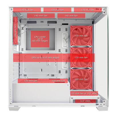 lc-power-lc-715w-on-carcasa-de-ordenador-midi-tower-blanco