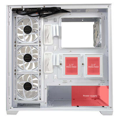 lc-power-lc-715w-on-carcasa-de-ordenador-midi-tower-blanco