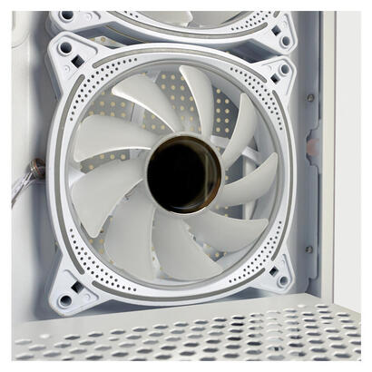 lc-power-lc-715w-on-carcasa-de-ordenador-midi-tower-blanco