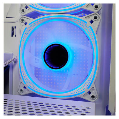 lc-power-lc-715w-on-carcasa-de-ordenador-midi-tower-blanco