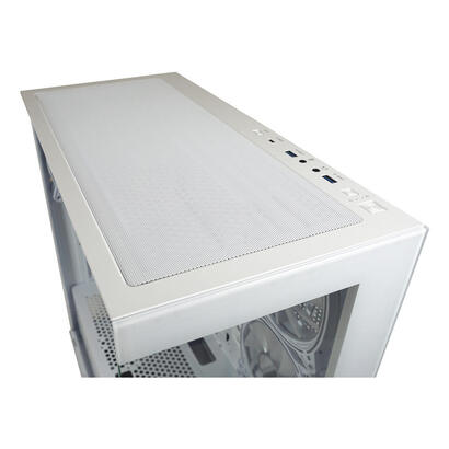 lc-power-lc-715w-on-carcasa-de-ordenador-midi-tower-blanco