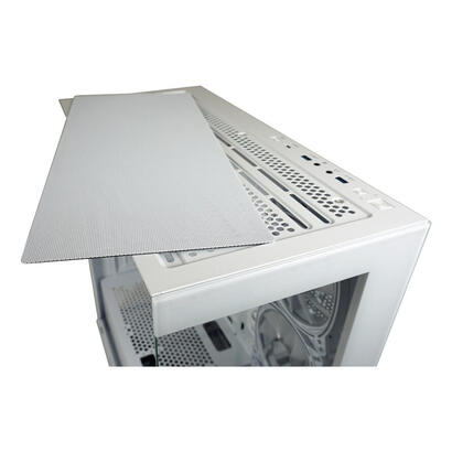lc-power-lc-715w-on-carcasa-de-ordenador-midi-tower-blanco