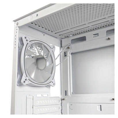 lc-power-lc-715w-on-carcasa-de-ordenador-midi-tower-blanco
