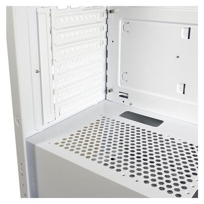 lc-power-lc-715w-on-carcasa-de-ordenador-midi-tower-blanco