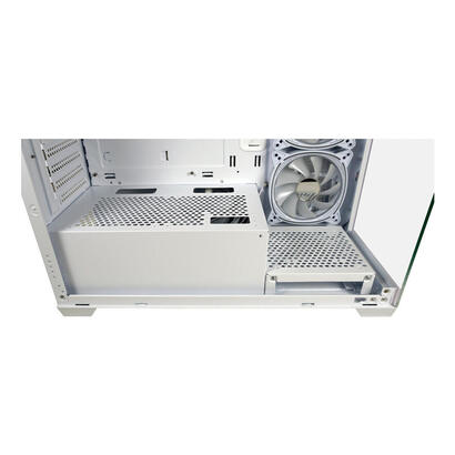 lc-power-lc-715w-on-carcasa-de-ordenador-midi-tower-blanco