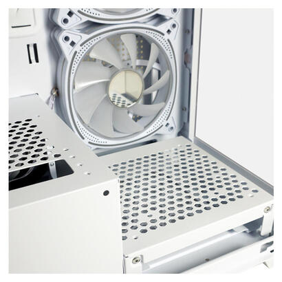 lc-power-lc-715w-on-carcasa-de-ordenador-midi-tower-blanco