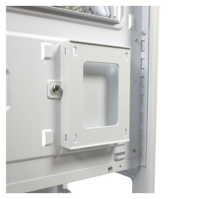 lc-power-lc-715w-on-carcasa-de-ordenador-midi-tower-blanco