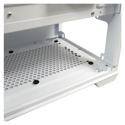 lc-power-lc-715w-on-carcasa-de-ordenador-midi-tower-blanco