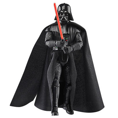 figura-hasbro-star-wars-the-vintage-collection-darth-vader