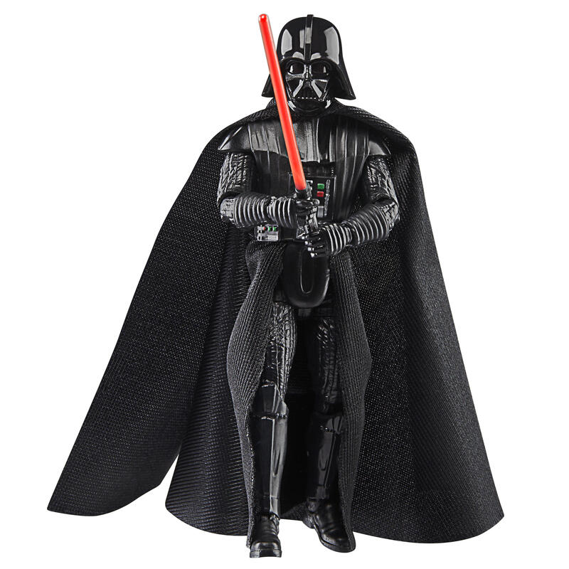 figura-hasbro-star-wars-the-vintage-collection-darth-vader