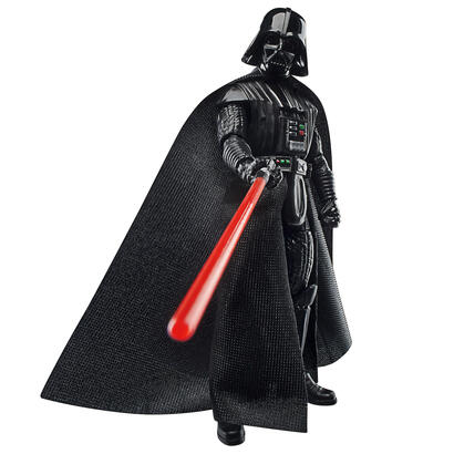 figura-hasbro-star-wars-the-vintage-collection-darth-vader