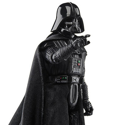 figura-hasbro-star-wars-the-vintage-collection-darth-vader
