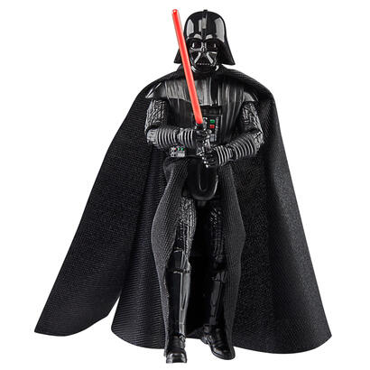 figura-hasbro-star-wars-the-vintage-collection-darth-vader