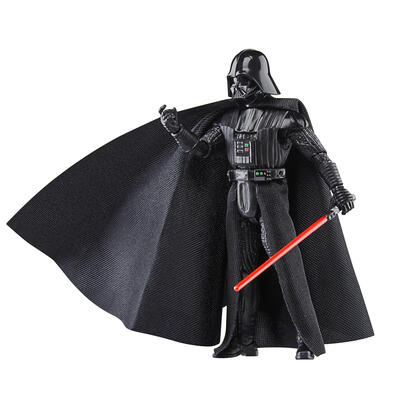 figura-hasbro-star-wars-the-vintage-collection-darth-vader
